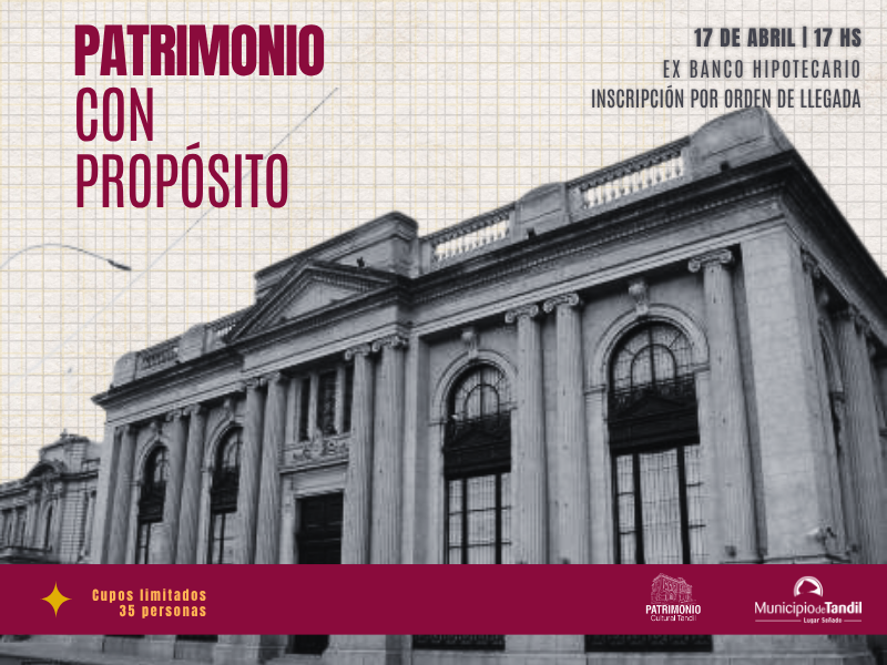 blog_small_img1_350X198